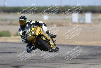 media/Oct-06-2025-2WTD (Mon) [[90522c3a0b]]/A Group/10am (Sweeper)/